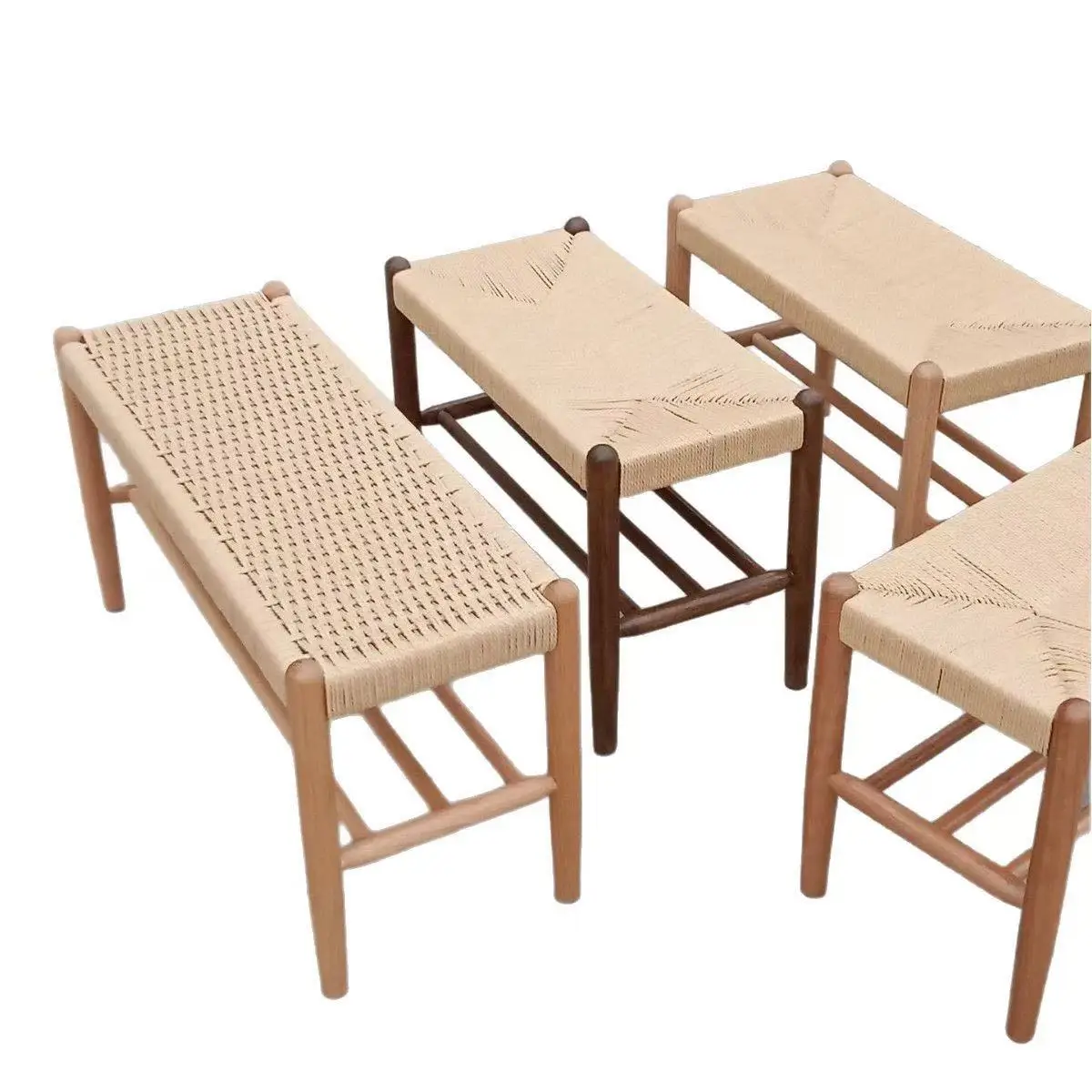 #Wooden dining chair, wooden chair, vintage blogger/designer style dining chair