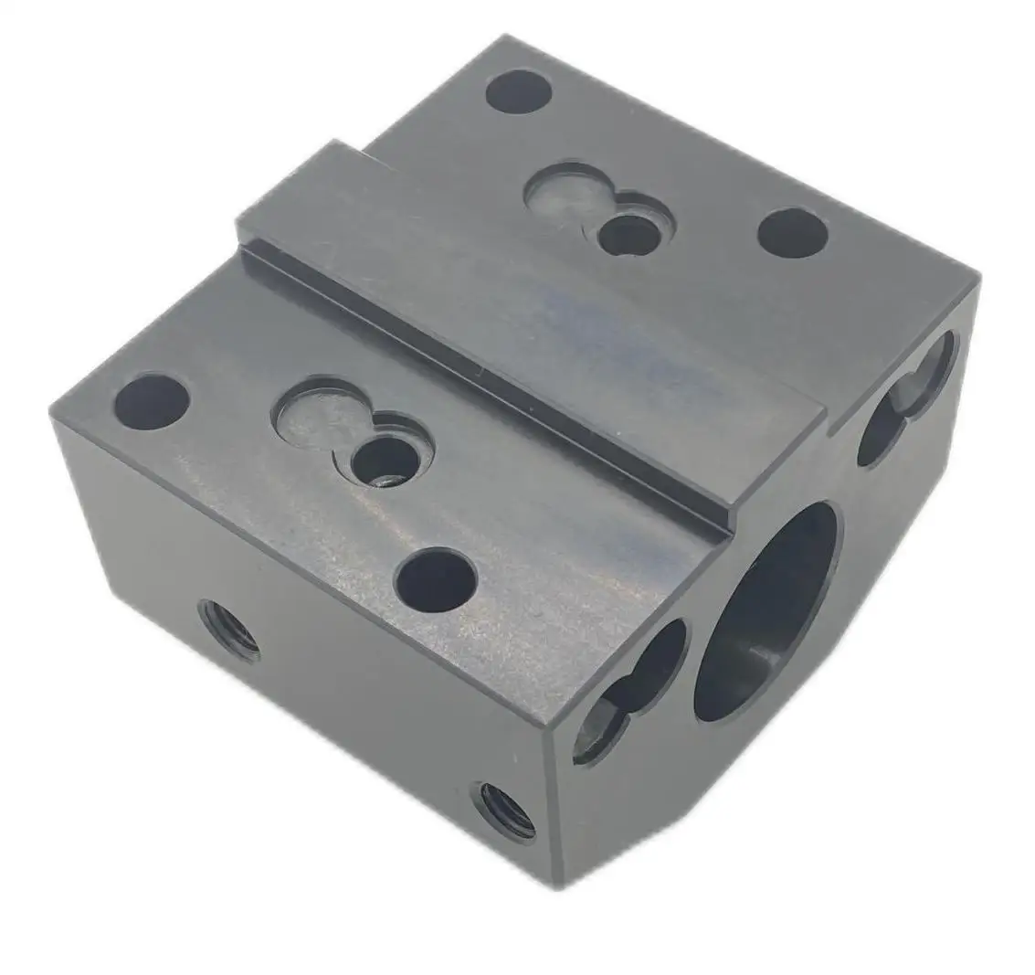 Xinlong turret tool holder boring inner hole tool holder end face outer circular square tool holder numerical