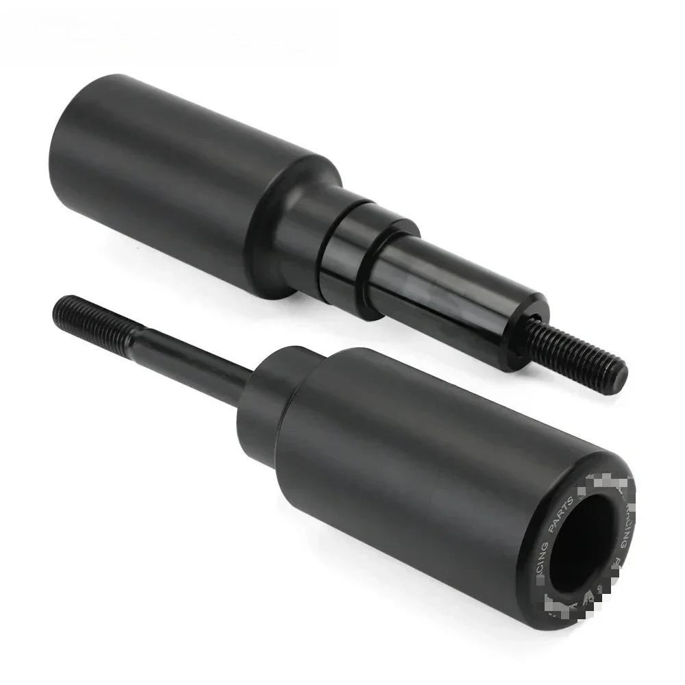 

For BMW F900R F900GS Frame Slider Crash Protector 2020-2024 Motorcycle Accessories Falling Protection