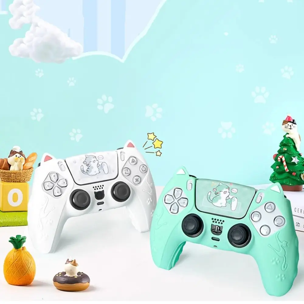 Thumbnail 4 - #21 Best PS5 Controller Skins to Buy In 2026