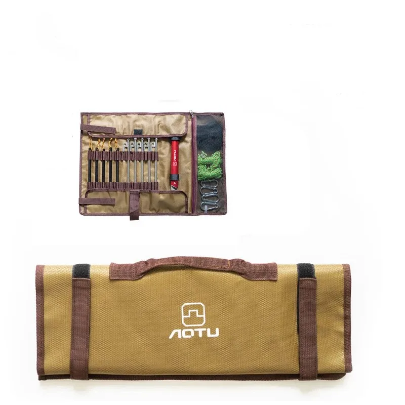 Ent Stake Storage B…