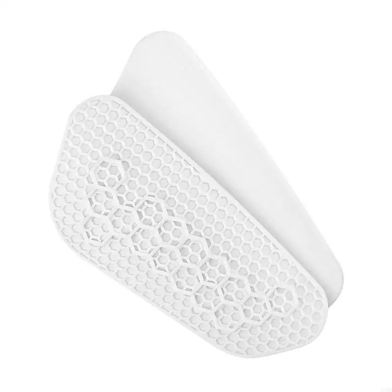 Рисунок 3 - Футбольные голени ноги голени охранники