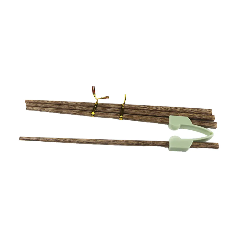 Disabled Tableware Rustproof Fork Spoon Dedicated Stroke Stabilization Chopsticks Suction Cup Rehabilitation Exercises