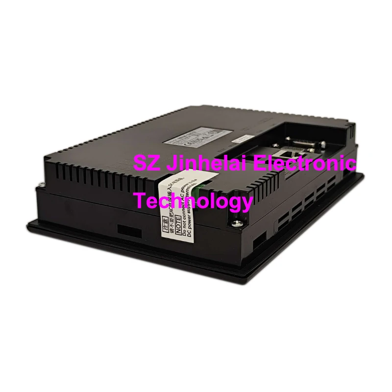 Nuovo e originale Omron NB7W-TW00B NB7W-TW01B NB7W-TW11B NB7W-TW00B-V1 NB7W-TW01B-V1