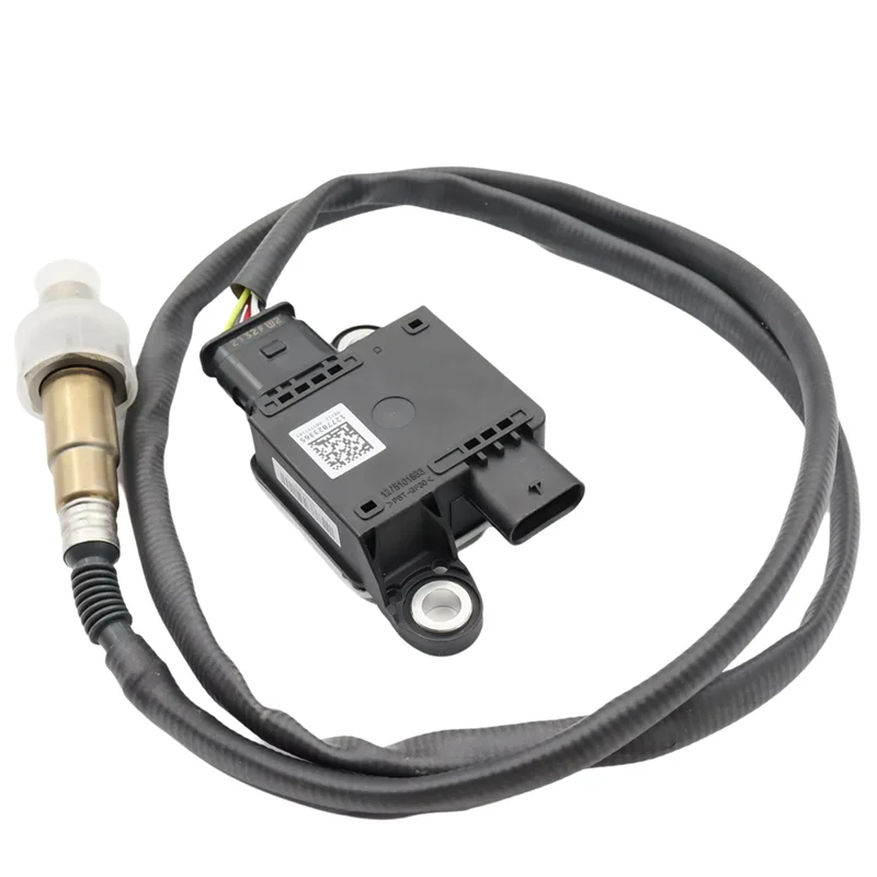 Sensor de partículas PM para carro OB Sorento IV PM Sensor de partículas de exaustão diesel