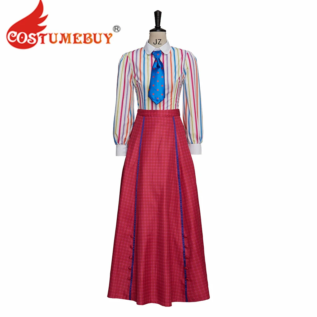 أزياء نيوسيز كاثرين سباك التأثيرية للنساء أزياء المسرح الموسيقي أزياء الهالوين مصنوعة حسب الطلب