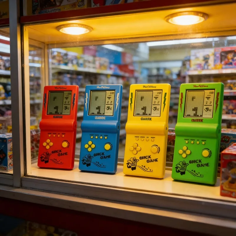 2026 Large Screen H…