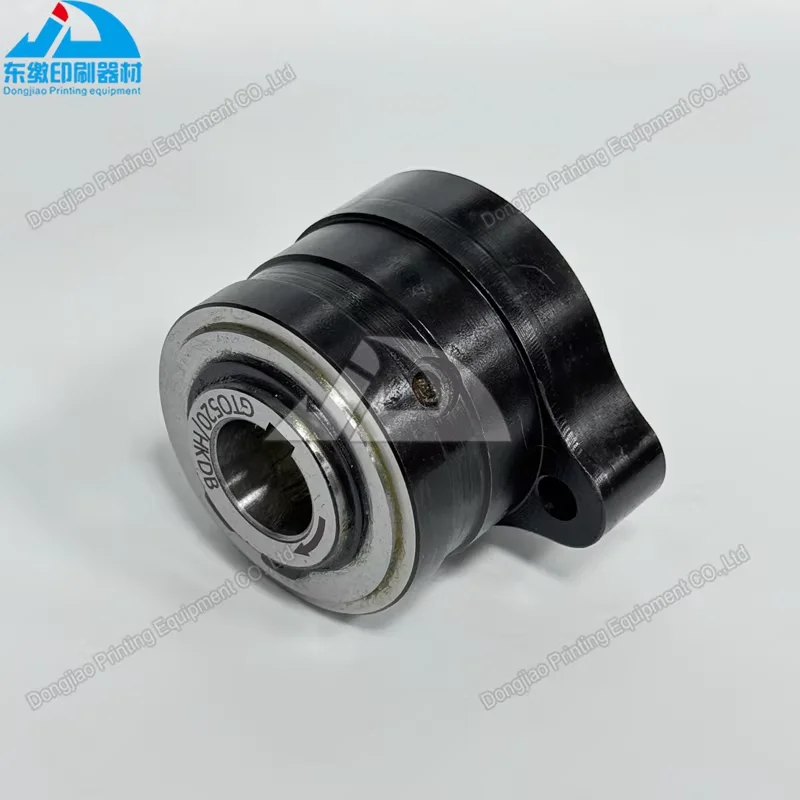 roulement-a-sens-unique-gto52-42008005f-pour-pieces-detachees-de-machines-d'impression-heidelberg-gto-embrayage-a-roue-libre-42008005f