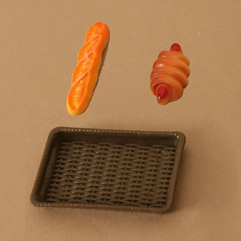 

Pineapple Pie Dollhouse Simulation Food Instant Noodles Egg Miniature Kitchen Food Decoration Lovely Kawaii