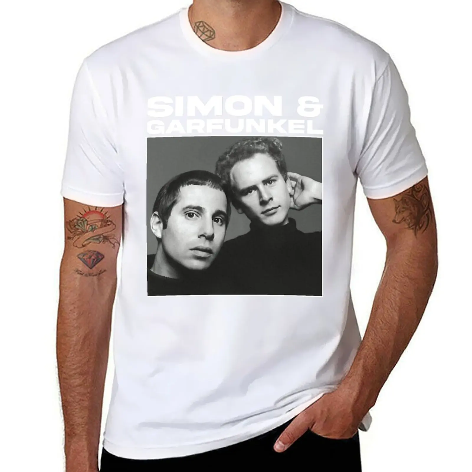 

Day Gift Need Is The Primary Condition For Design Cool Gifts T-Shirt man t shirt graphic T-Shirt