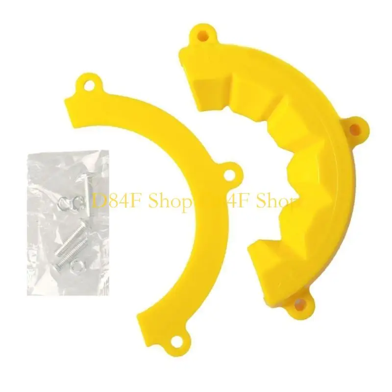 Шлифовальное-устройство-точилки-для-сверл-МултиСпецификация-Д84Ф-для-строительных-площадок