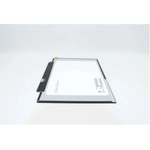 أفضل 12 مبيعات شاشة ضئيلة 14 30 دبابيس - No7