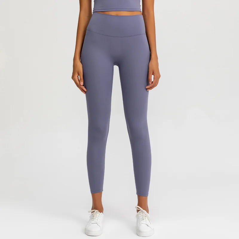 Chaqueta de Yoga para mujer, ropa deportiva de entrenamiento, Top de secado rápido con cremallera, manga larga, mallas ajustadas para correr al aire libre