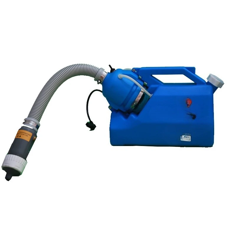 

sprayer, aerosol atomizing sprayer, epidemic prevention, disinfection and sterilization air sterilization mist machine