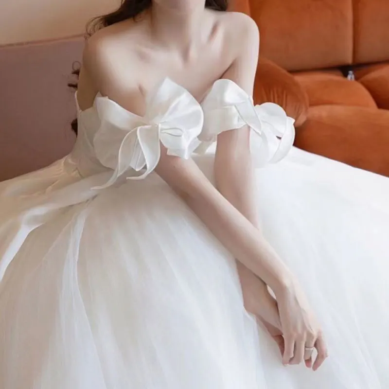 

Свадебные перчатки Bride ort Sve, аксессуары для рук, сумка для свадебного платья, головные уборы, ювелирные украшения, аксессуары, бренд Margarita