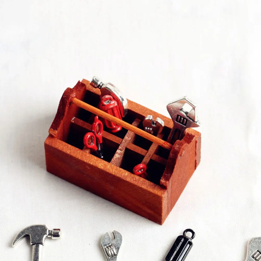 conjunto-de-6-pecas-de-acessorios-de-mini-ferramentas-em-liga-com-martelo-e-chave-de-boca-simulados-ornamento-de-mesa-aderecos-criativos-para-cenarios-e-tema-micro-mecanico