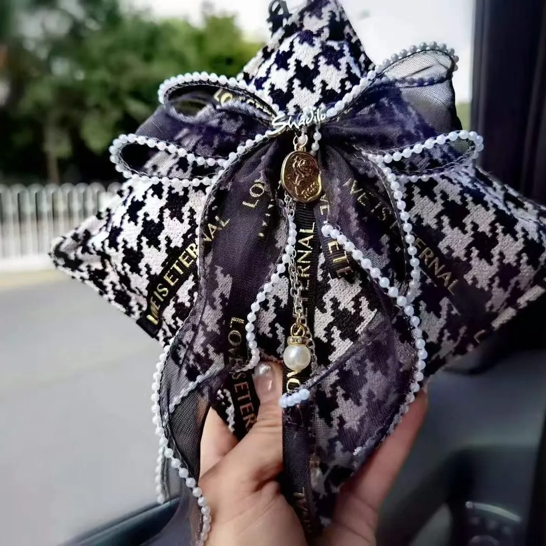 

High Adsorption Capacity Activated Charcoal Bamboo Charcoal Bag Eliminate Odor Reusable Wide Range Of Applications