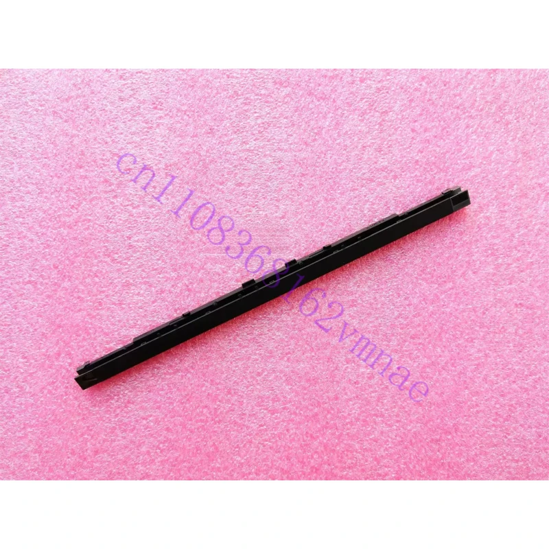 Screen bezel strip for Lenovo ThinkPad X1 Carbon Gen9 Gen10 and 11th Gen