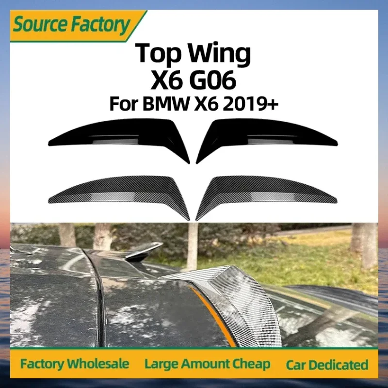 Emblems Hot For Bmw…