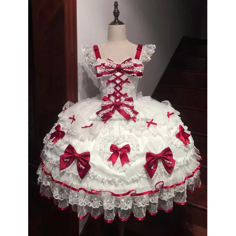 Christmas Cosplay C… - image