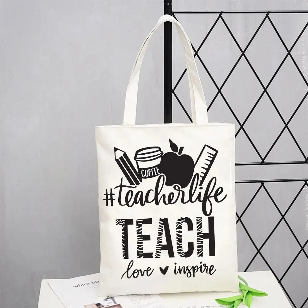 Bolso Grande De Lon… - image