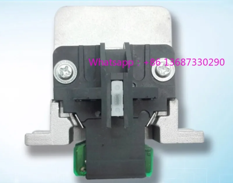

Совершенно новая оригинальная печатающая головка LQ-1600KIIIH 2680K LQ2090 590K