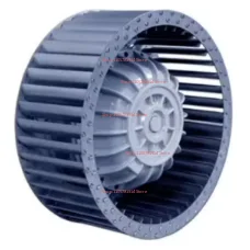 For RE40P-4DK.7Q.1R RE40P-4DK.7Q.1R Original Refurbishment, Fan Imported From Germany