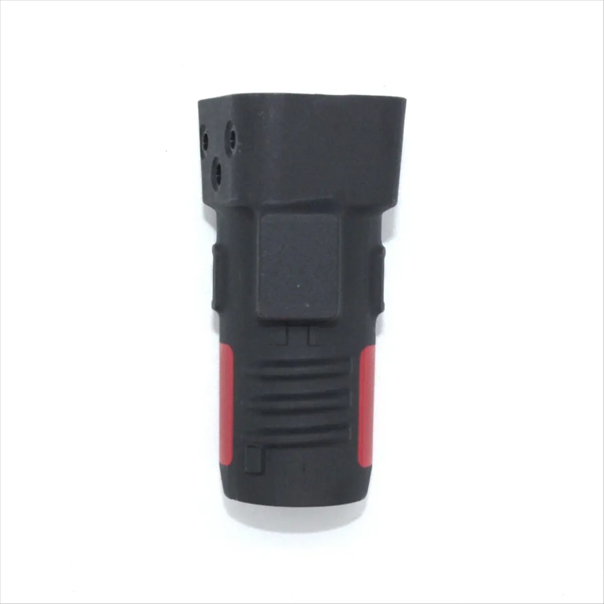 Arm Connecting Base Rotating Shaft for Matrice M300 M300RTK Drone Replacement Repair Accessories Left