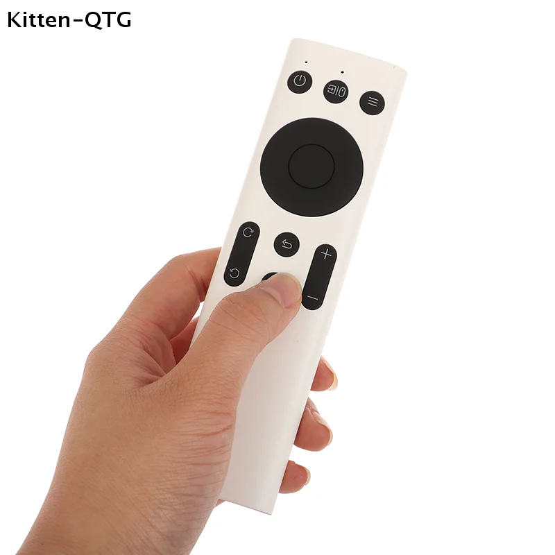 Hot！Smart Remote Co…