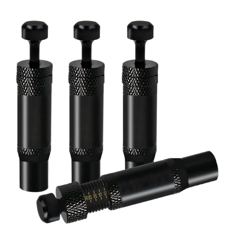 Variant: 4PCS