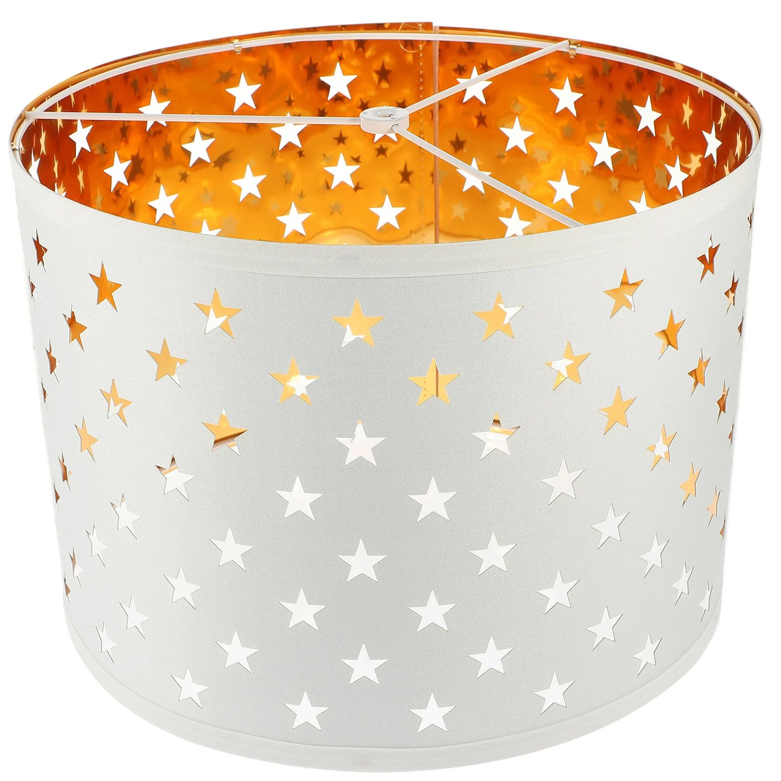 غطاء مصباح كبير لمصباح أرضي الطاولة غطاء خفيف بديل حديث لغرفة النوم وغرفة المعيشة والفندق والمزرعة ديكور #6