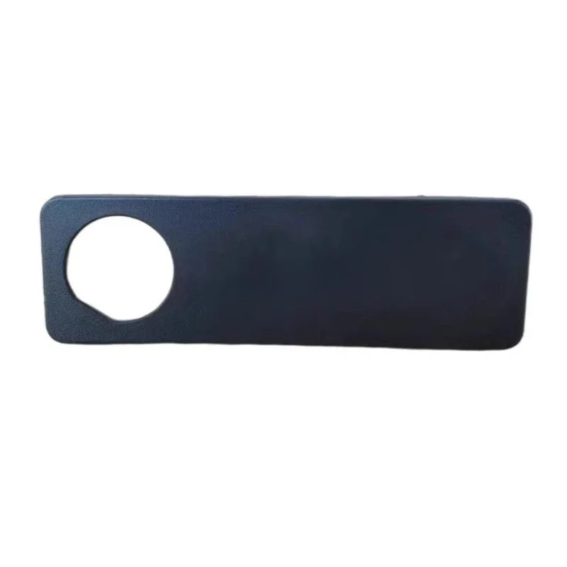 For Land Rover Discovery Sport Evoque Velar Defender Rear Power Socket Base Power Connector Base Cover