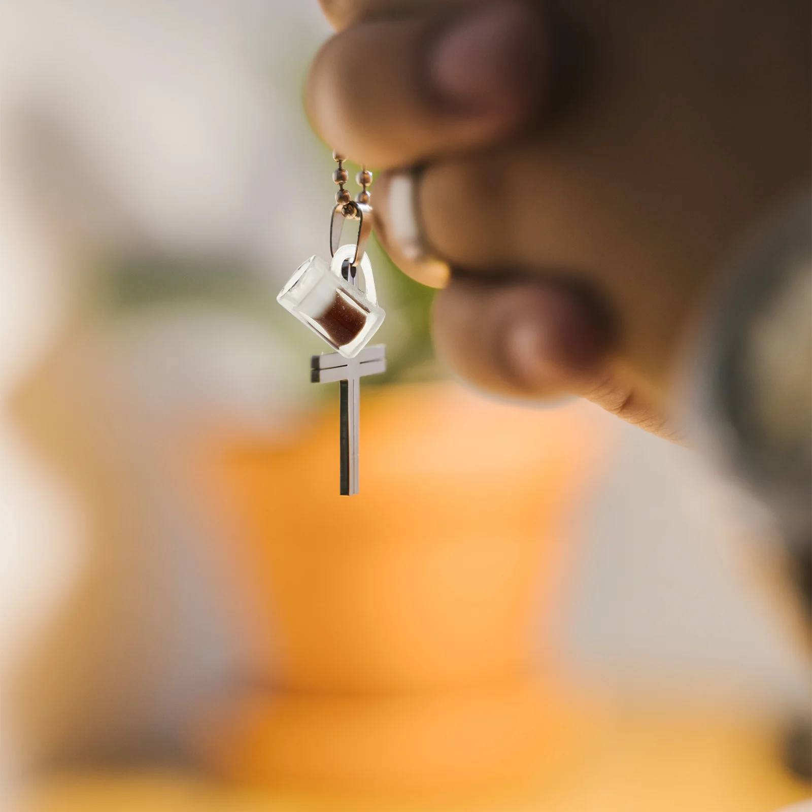 30 stücke Bier Flasche Handwerk Zubehör Harz Mini Bier Für Puppenhaus Küche Dekor Diy Scrapbooking Haar Clips Telefon Fall