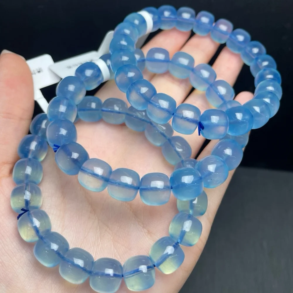 pulsera-de-cuentas-de-aguamarina-natural-de-10-mm-con-forma-de-barril-antiguo-joyeria-de-yoga-con-gemas-de-energia-curativa-de-cristal-moda-para-mujer-1-unidad