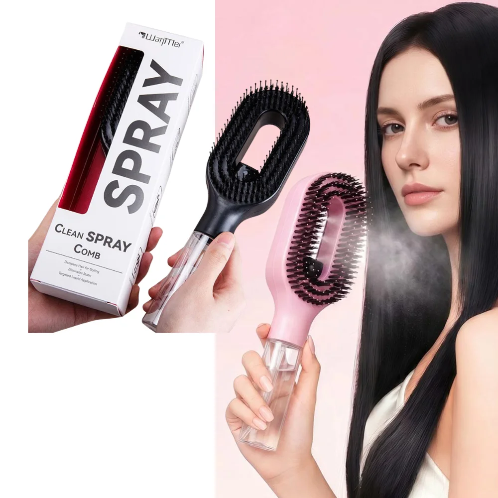 escova-de-cabelo-portatil-2-em-1-multifuncional-com-borrifador-antiestatico-e-spray-de-nevoa-para-o-verao