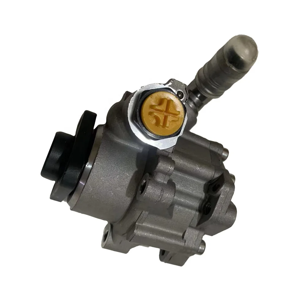 مضخة توجيه لقطع غيار السيارات لمازيراتي ليفانتي 670034747 326403 7695955155