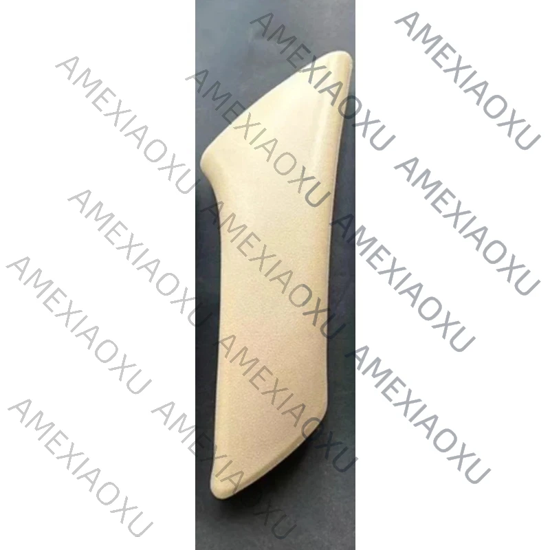 

For Toyota Reiz 2005-2009 Figzero Brand New Inner Door Handle Inner Armrest Cover