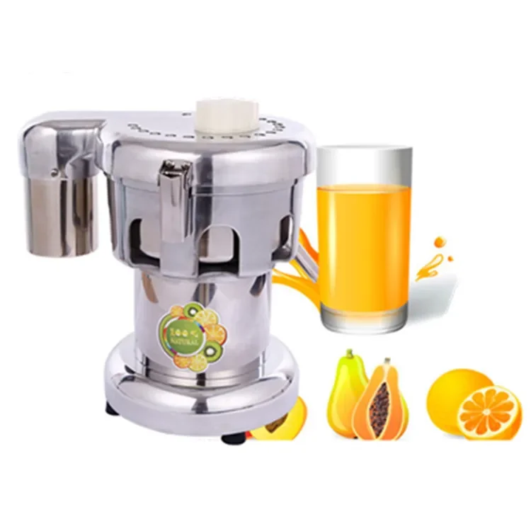 Manual Cold Press Juicer Extractor For Vegetable And Fruit Best Juice Extractor