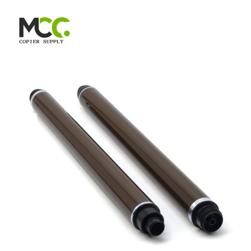 HIGH PERFORMANCE 1PX LONG LIFE JAPAN DRUM FOR RICOH IM2500 IM3000 IM3500 IM4000 IM5000 IM6000
