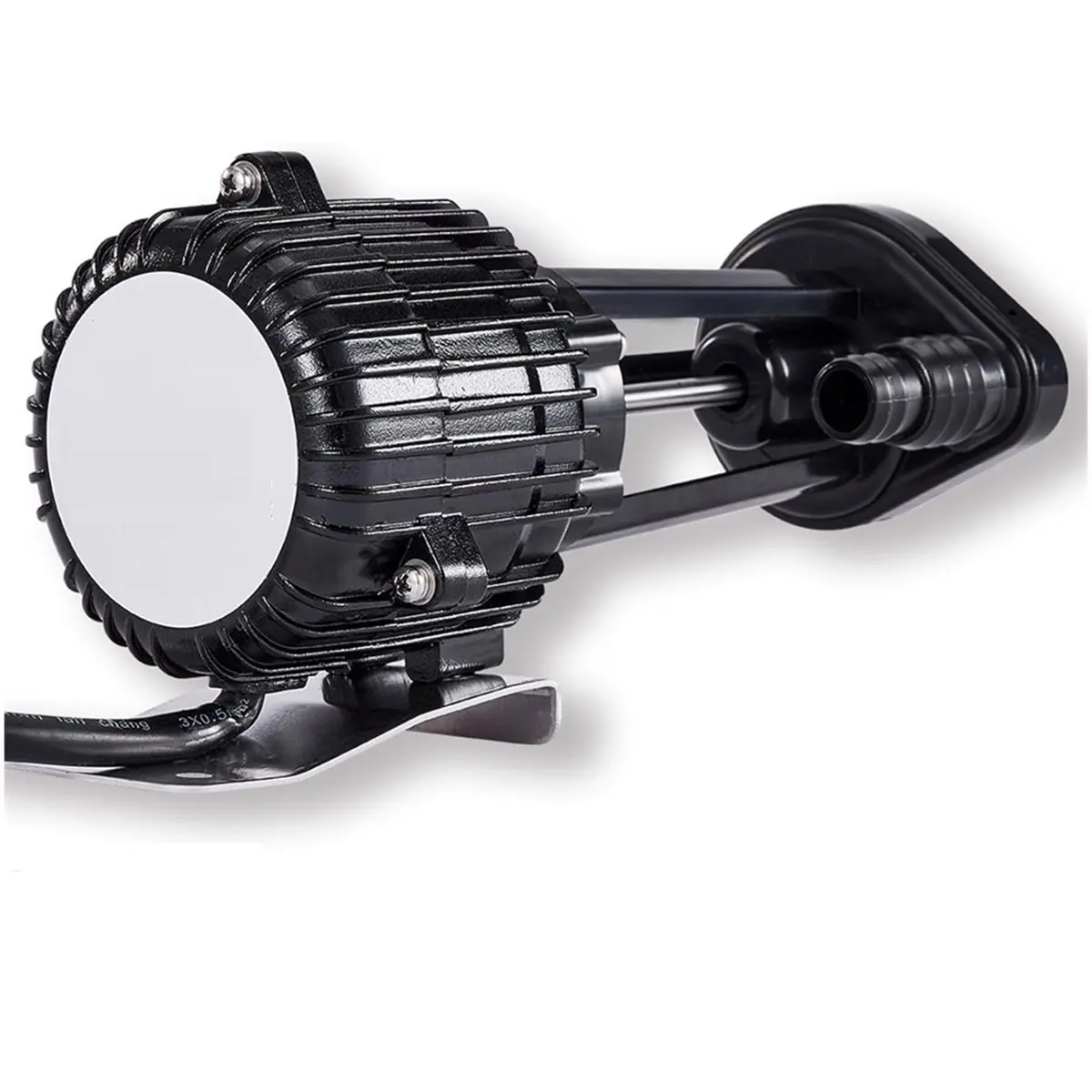 Big Discount Commercial Ice Maker Water Pump Quiet 220v 2W Replacement Part,for Vevor, Cotlin, Scotsman & Hoshizaki