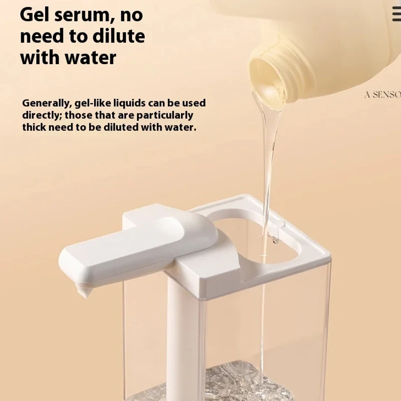 Thumbnail 4 - #13 Cheap Soap Dispensers Worth Buying
