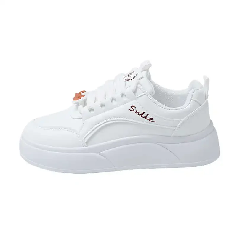 حذاء نسائي ربيعي باركسايد مقاس 45 حذاء بدون كعب مقاس 49 حذاء رياضي نسائي 41 مستورد رياضي Tenismasculine صيف 2025