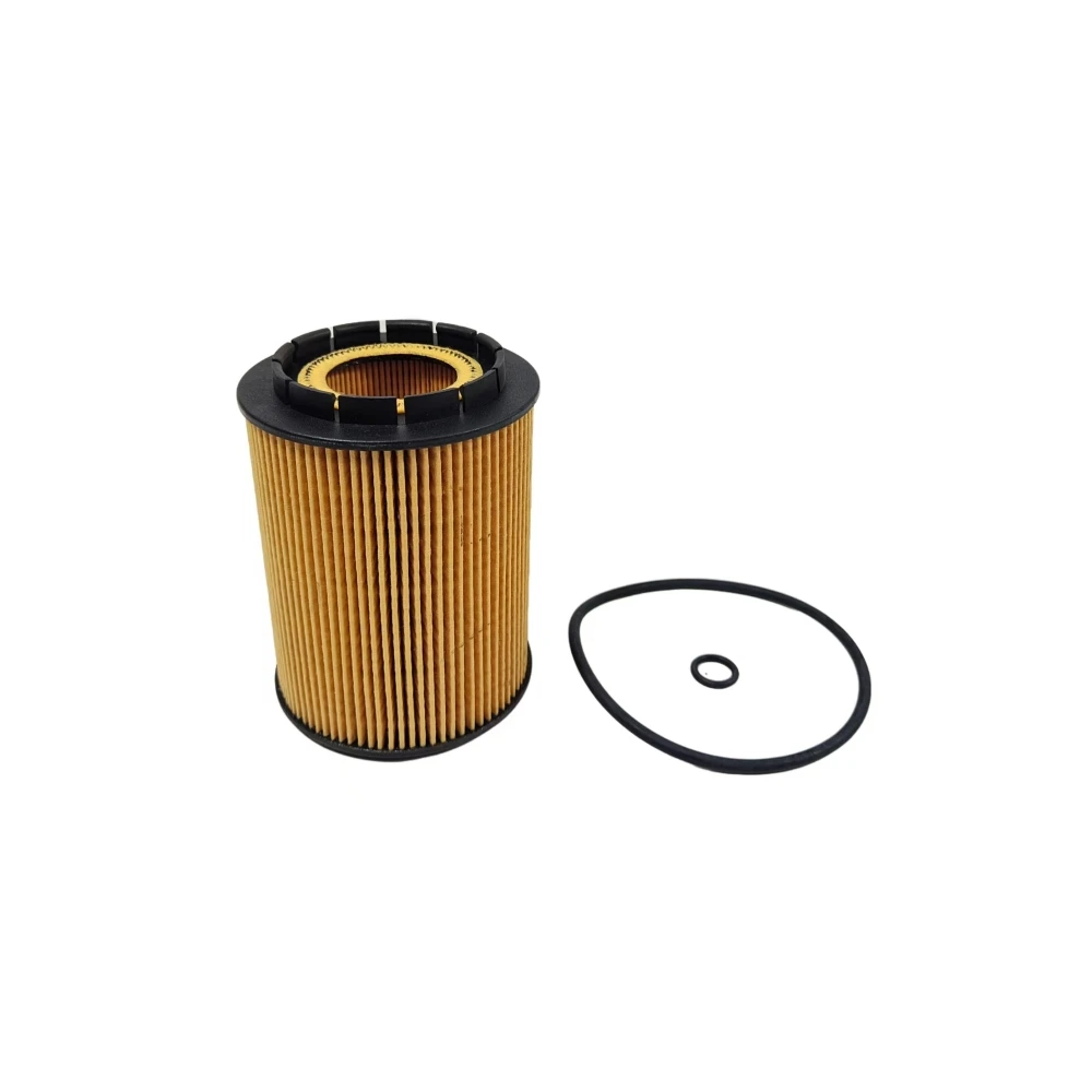 

Car Accessories Oil Filter 021115562 For Audi A8 quattro 4.2L 1994-2002 A8L quattro 3.7L 1994-2002 Auto Spare Parts