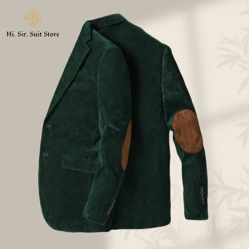 1 jacket-5