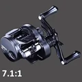Black Ratio 7