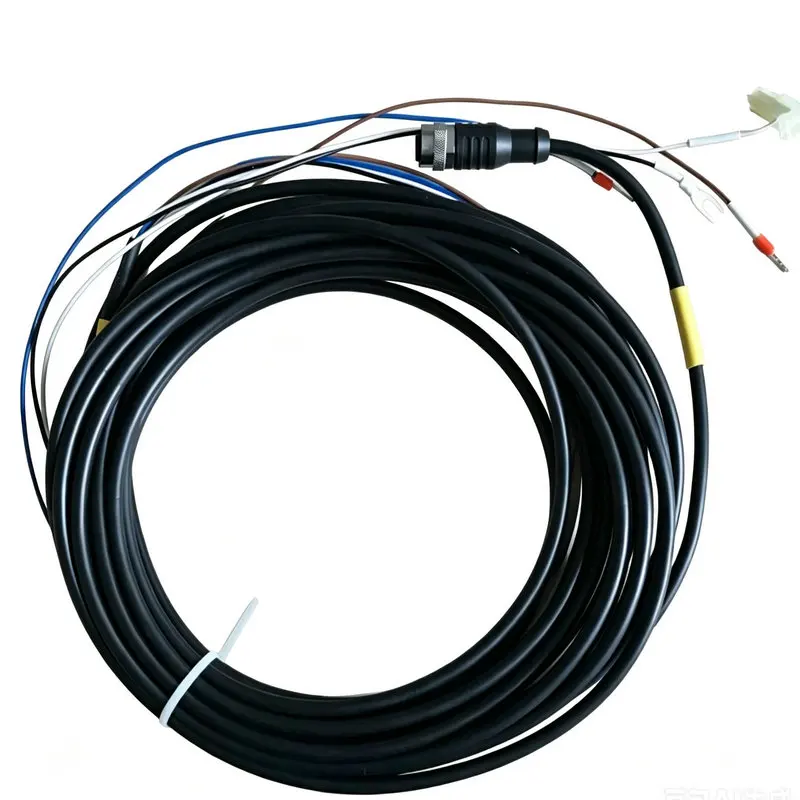 cable-de-conexion-para-interruptor-de-flujo-de-maquina-de-tornillos-30xa-xq-linea-g7208dt00-1-unidad