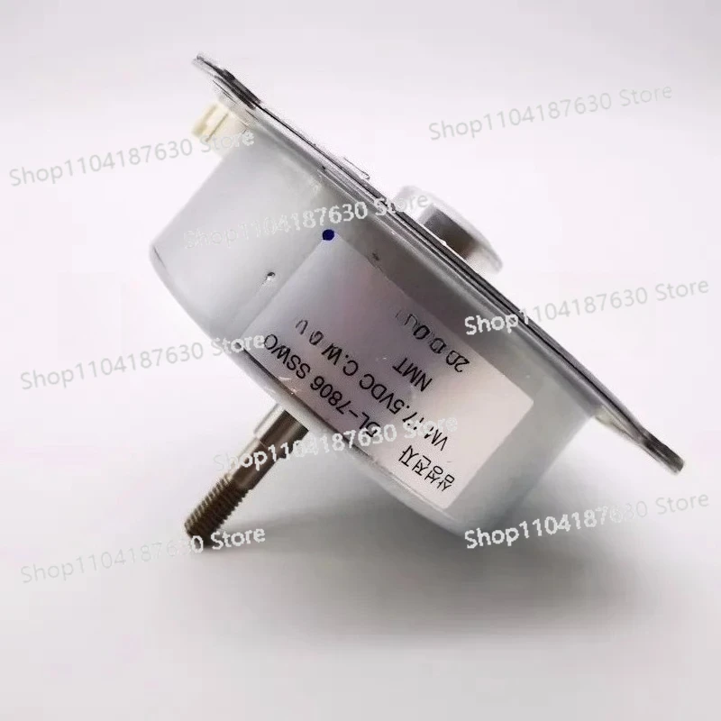 Applicable To Samsung Drum Washing Machine Drying Motor Special Accessories DC31-00032D DL-7806 SSWC