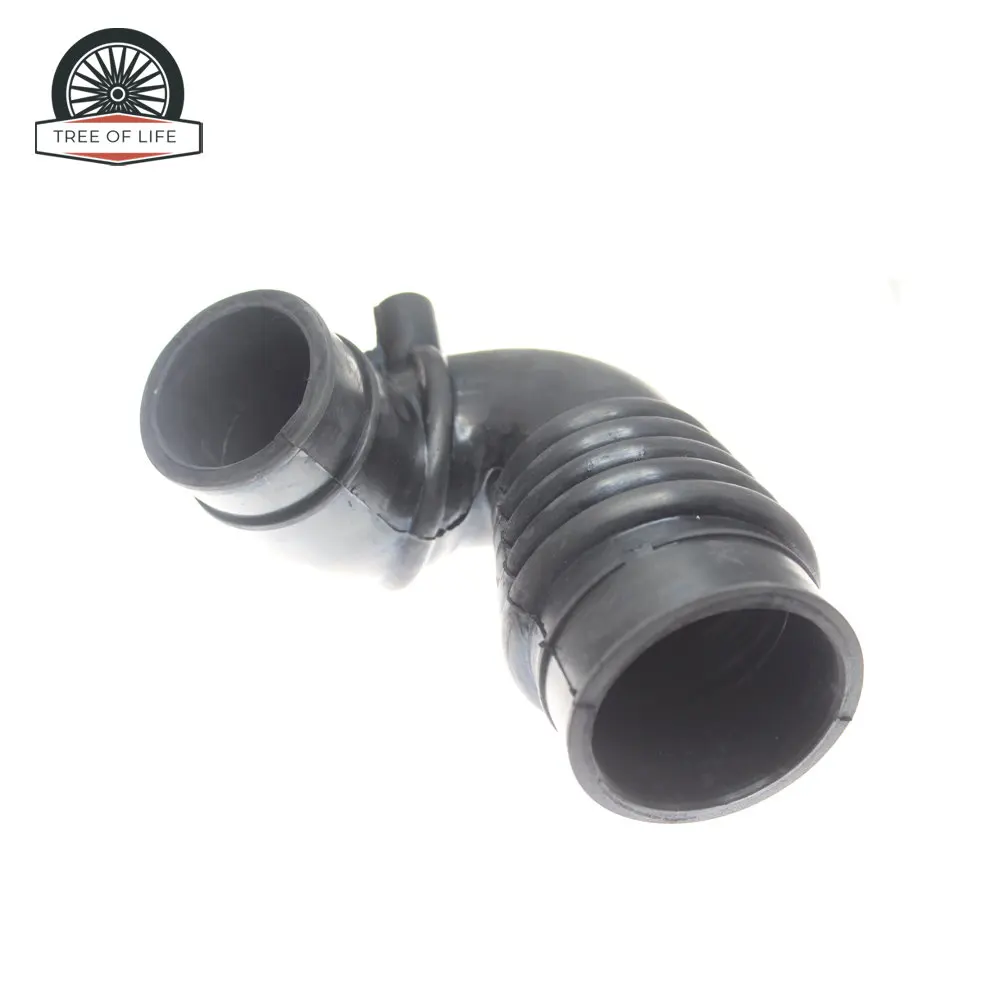 17881-54670 1788154670 FOR TOYOTA HILUX LN165 LN190 2LT TURBO DAL 1998 1999 2000 2001 AIR CLEANER HOSE NO.1 - view 6