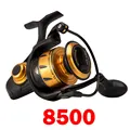 8500