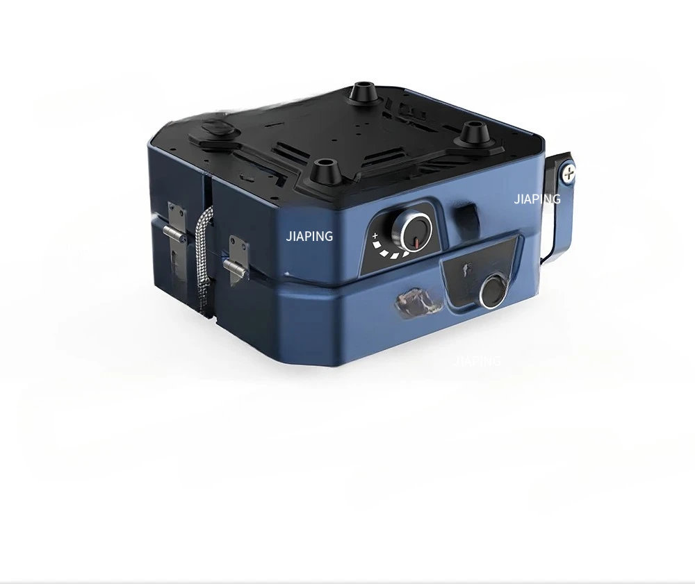 

Suitable for Portable stove Camping kitchen camp Propane gas burner stove 4.6 KW For Camping Picnic, Outdoor